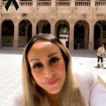 Internar a su hijo en rehabilitación, la posible causa del homicidio de la MP