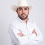 🚨🔥 ¡ROBERTO LUCERO PODRÍA IR SOLO POR LA DIPUTACIÓN LOCAL EN 2027! 🔥🚨