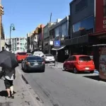 «Derrite» onda de calor al estado; hoy máxima 39ºC en la capital