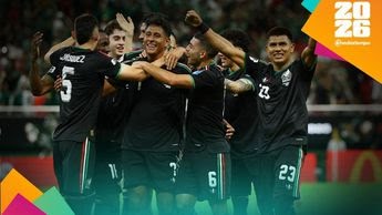 mexico-es-lider-del-grupo