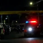 Niño de 8 años muere ahogado en una alberca de terraza en ciudad Juárez