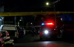 nino-muere-ahogado-en-alberca-de-terraza-en-guadalajara-17762838711