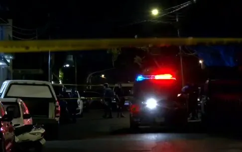 nino-muere-ahogado-en-alberca-de-terraza-en-guadalajara-17762838711