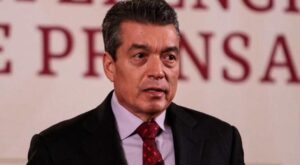principal_acusaron-a-rutilio-escandon-de-proteger-a-la-barredora-en-chiapas