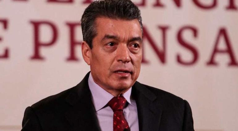 principal_acusaron-a-rutilio-escandon-de-proteger-a-la-barredora-en-chiapas