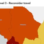 principal_alerta-viaje-chihuahua