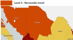 principal_alerta-viaje-chihuahua