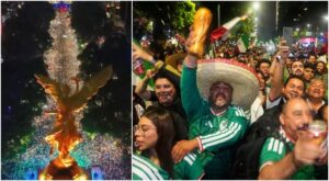 principal_angel-cdmx