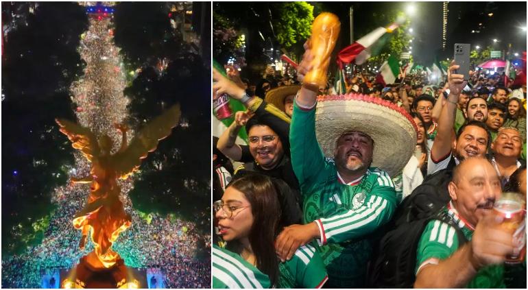 principal_angel-cdmx