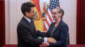 principal_bolivia-eu