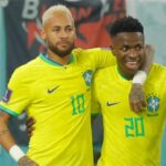 Mundial 2026: Partidos del 13 de junio; horarios y dónde verlos