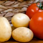 Subió más canasta alimentaria que inflación; tomate, la peor alza