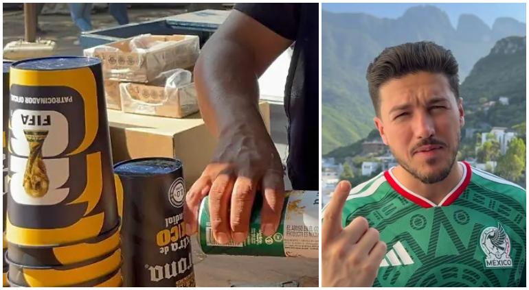 principal_cerveza
