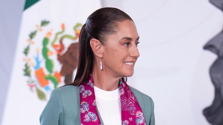 principal_claudia-shienbaum-pardo-16-junio-2026-2