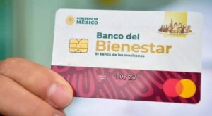 principal_comenzo-entrega-de-tarjetas-del-bienestar-becas