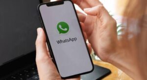 principal_como-seguir-usando-whatsapp-si-no-registras-tu-numero