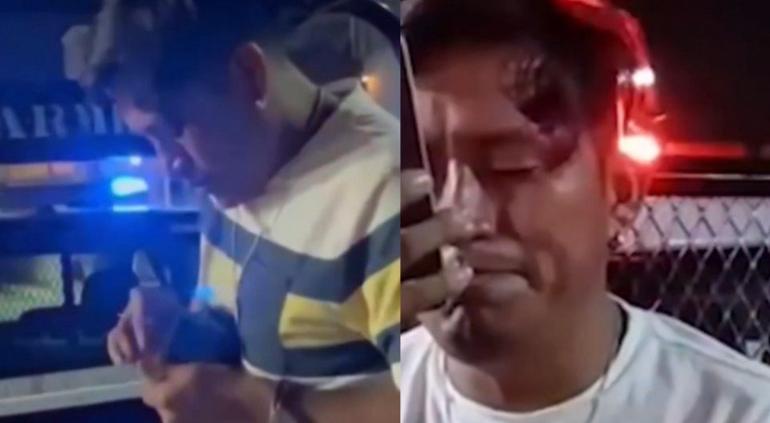 principal_con-esos-amigos-lo-dejaron-con-cuenta-de-5-mil-pesos-en-bar