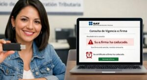 principal_cuando-vence-tu-efirma-del-sat-asi-puedes-renovarla