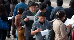 principal_empleo