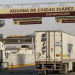 Alto nivel de exportaciones; alza del 25% a mayo