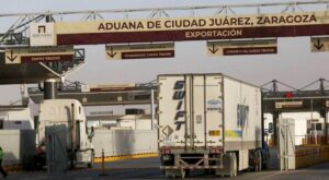 principal_exportacion