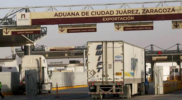 principal_exportacion