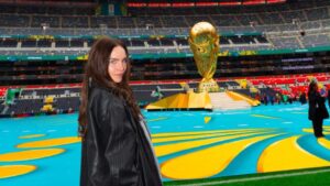 principal_fifa-1
