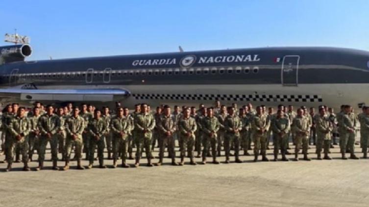 principal_gn