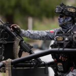 Pone Mundial en México la crisis de cárteles en el punto de mira: WSJ