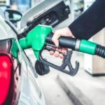 Suben cuotas de IEPS a gasolinas y diesel; vuelve máxima a la «roja»