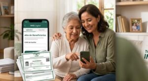 principal_imss-como-dar-de-alta-a-un-familiar-y-que-necesitas