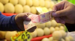 principal_inflacion