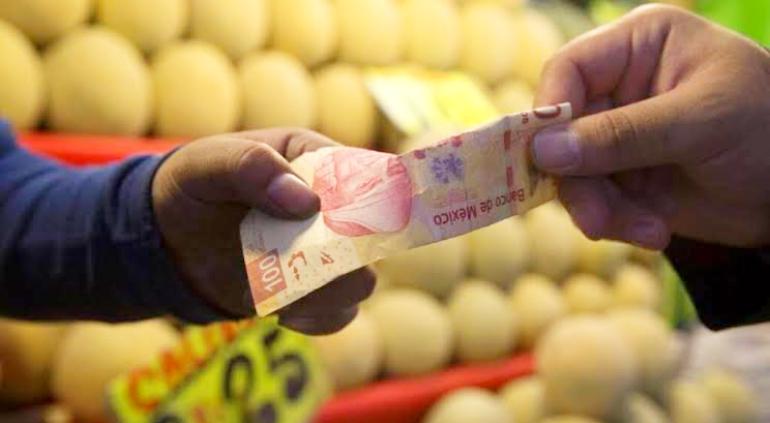 principal_inflacion