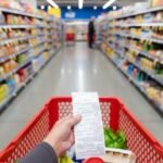 Rebasó expectativas; bajó inflación en mayo a 3.94%