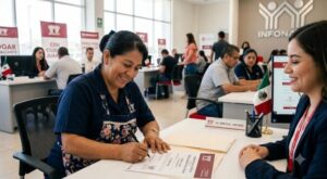principal_infonavit-para-trabajadoras-del-hogar-como-sumar-puntos-y-requisitos