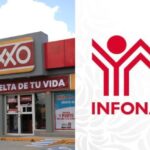 Ahora podrás pagar tu crédito Infonavit en el Oxxo