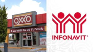 principal_infonavitoxxo