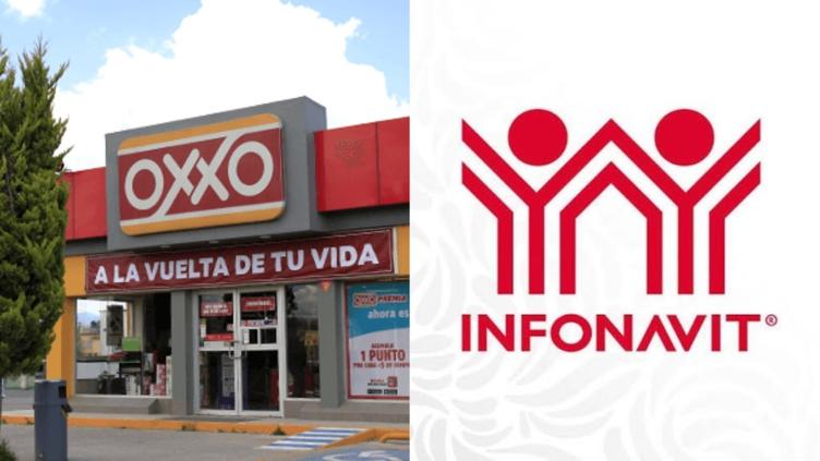 principal_infonavitoxxo