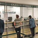 Inician mañana depósitos de las Pensiones Bienestar