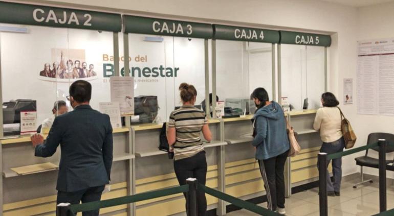 principal_inician-manana-depositos-de-las-pensiones-del-bienestar