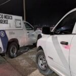principal_inseguridad