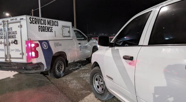 principal_inseguridad