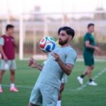 Aprueban visas a iraníes para que disputen partidos del Mundial en EU