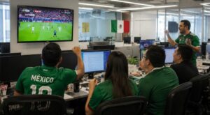 principal_juegos-seleccion