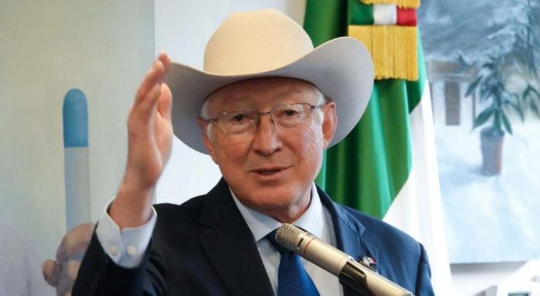 principal_ken-salazar