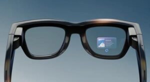 principal_lentes-ia