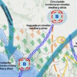 principal_mapas_06-junio_2026_6a23067795025