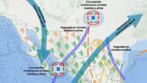 principal_mapas_06-junio_2026_6a23067795025