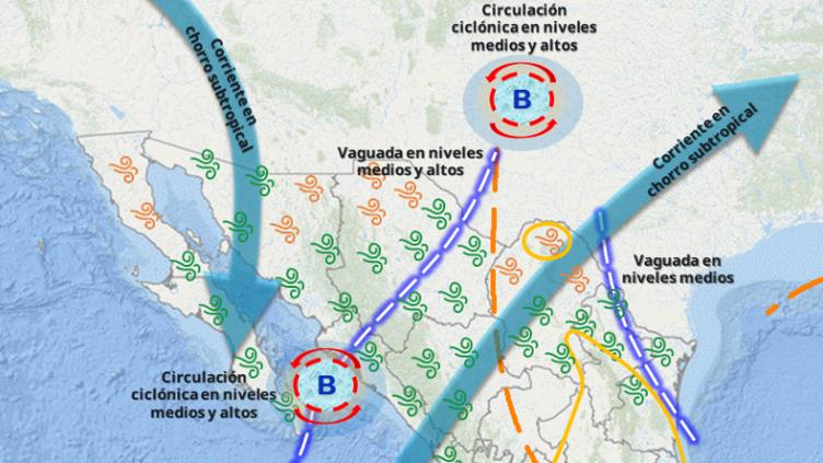principal_mapas_06-junio_2026_6a23067795025