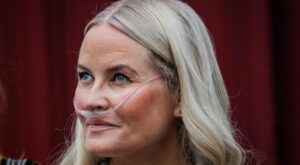 principal_mette-marit